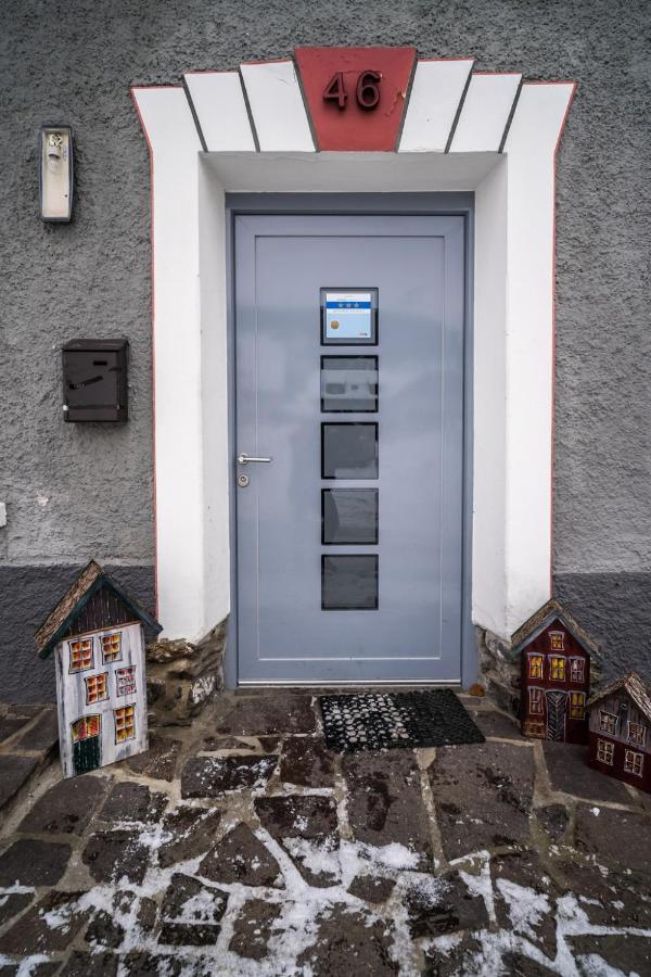 Haus Buchacher Rattendorf Exterior photo